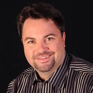 Meet your Posher, Stephen